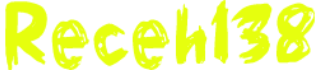 Receh138